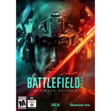 Do i have to buy battlefield 2042 twice?