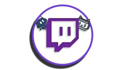 How many bots are on twitch?