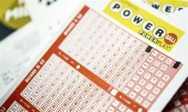 Can you buy lottery tickets with a credit card in south carolina?