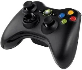 Can i use xbox 360 controller on pc?