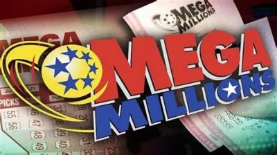 Can you play mega millions outside of usa?