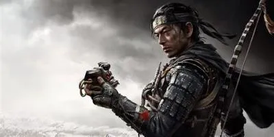 Is ghost of tsushima dlc only on ps5?