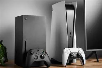 Is xbox series s as good as ps5?