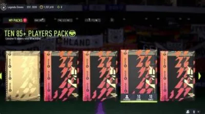 Are red cards tradable fifa 22?