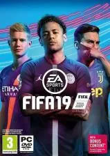 What time can i play fifa 23 pc?