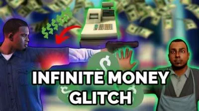 How to get unlimited money in gta 5 single player?
