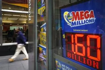 What time do they stop selling mega millions tickets in nc?