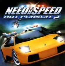 Can i play need for speed for free?