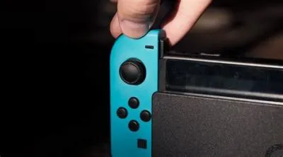 How do you make a video longer than 30 seconds on a nintendo switch?