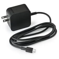 Can i use 45w charger for steam deck?