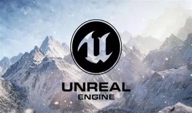 Does unreal engine use rtx?