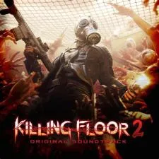 What does killing floor 2 deluxe come with?