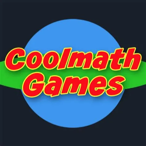 Does coolmath use cookies?