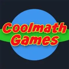 Does coolmath use cookies?