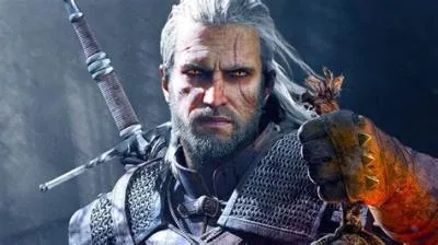 Does witcher 3 game of the year have all free dlc?