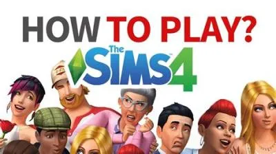 Can you play sims 4 on 2 computers at the same time?