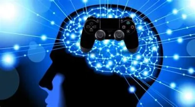 What disorders are caused by gaming?