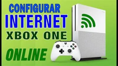 Can you set up an xbox one without internet?