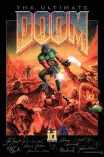 Is doom 3 the best doom?