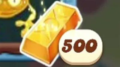 How can i get gold bars in candy crush without buying them?