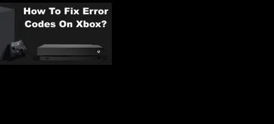 What is error code 0x87e0000f on xbox pc?