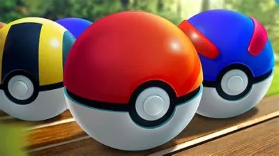 When should you use ultra balls in pokemon go?