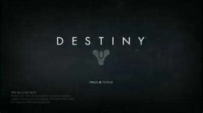 Why cant i play destiny offline?