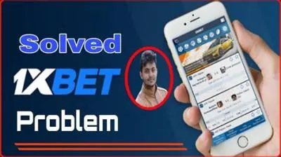What is the maximum amount to withdraw from 1xbet?