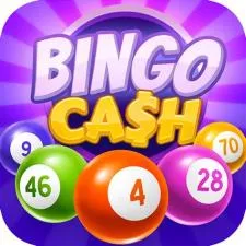 What bingo app pays real money instantly?