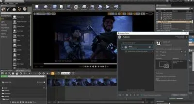 Is unreal engine 5 completely free?
