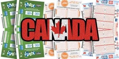 How to play lotto in canada?