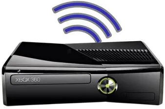 Can i use xbox s without wi-fi?