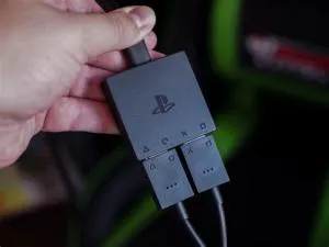 Is switch more powerful than ps5?