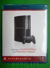 Does ps3 play 1080p blu-ray?