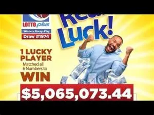 How to win the lotto in trinidad and tobago?