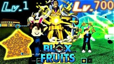 Is light bad for pvp blox fruits?