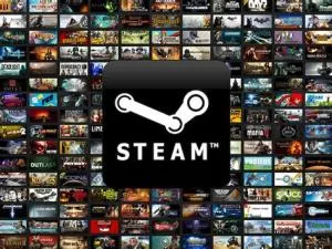 Is steam only for pc gaming?