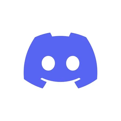 What does og mean in discord?