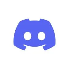 What does og mean in discord?