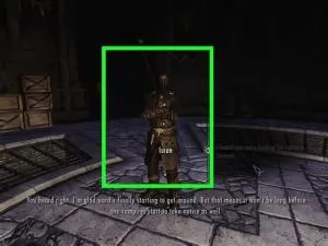 Can you join dawnguard and volkihar?