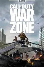 Can xbox one play warzone with series s?