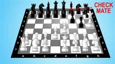 How much iq does chess give you?