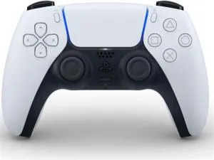 Why is ps5 controller called dualsense?