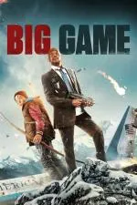 How big is a pc game?