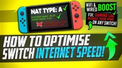How fast can nintendo switch read?