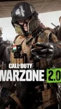 How many gb is warzone 2.0 pc?