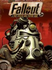 Do i need to play other fallout games before fallout 3?
