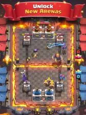 Can you emulate clash royale on pc?