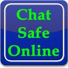 Is ai chat safe?