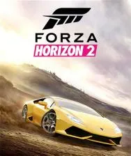 Can u buy forza 5 on pc?